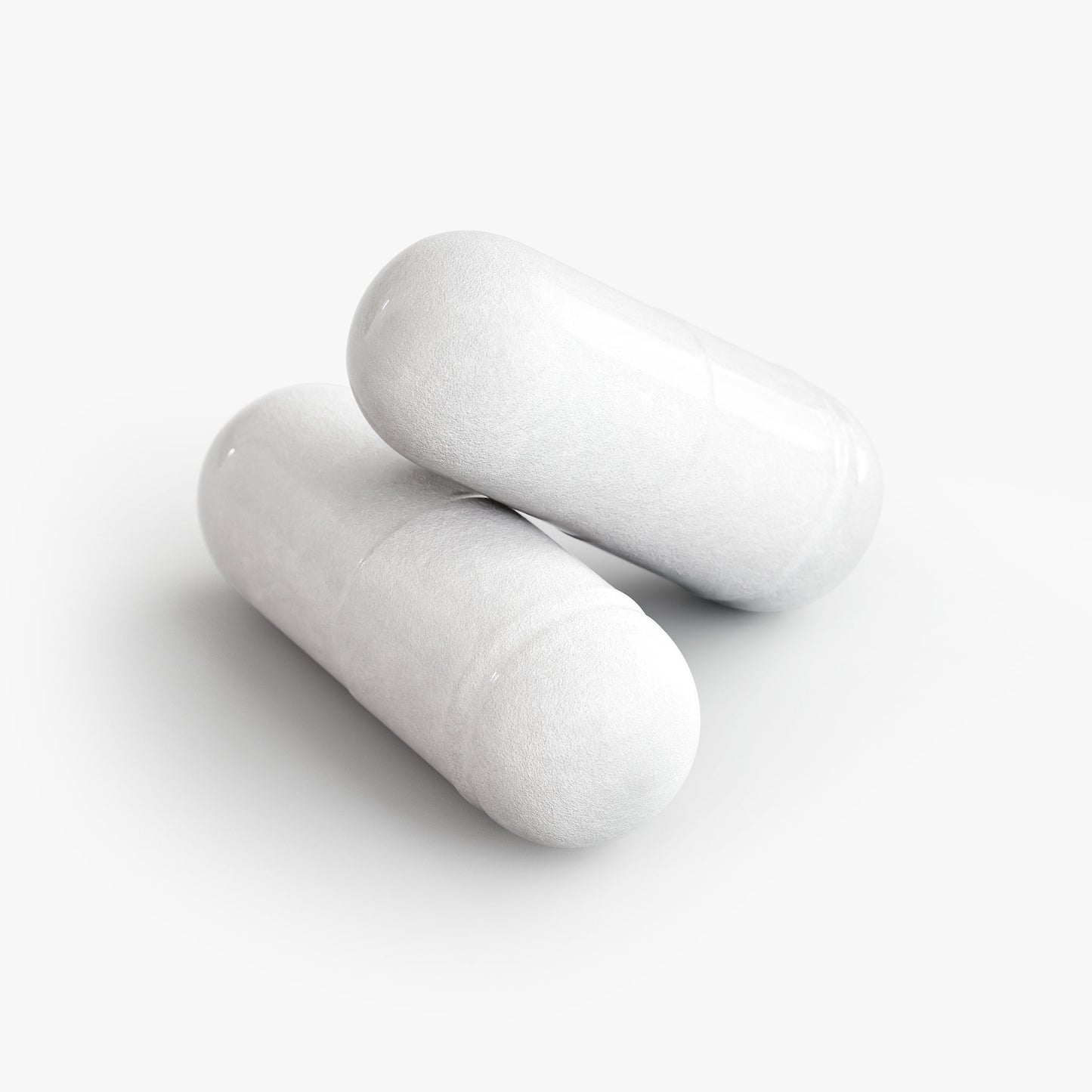 Rhythm - The Daily Synbiotic Made For Bottoming