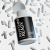 Rhythm Ready - The Daily Synbiotic Made For Bottoming