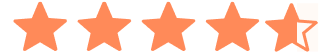 stars