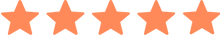 stars