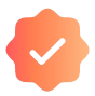 icon_img